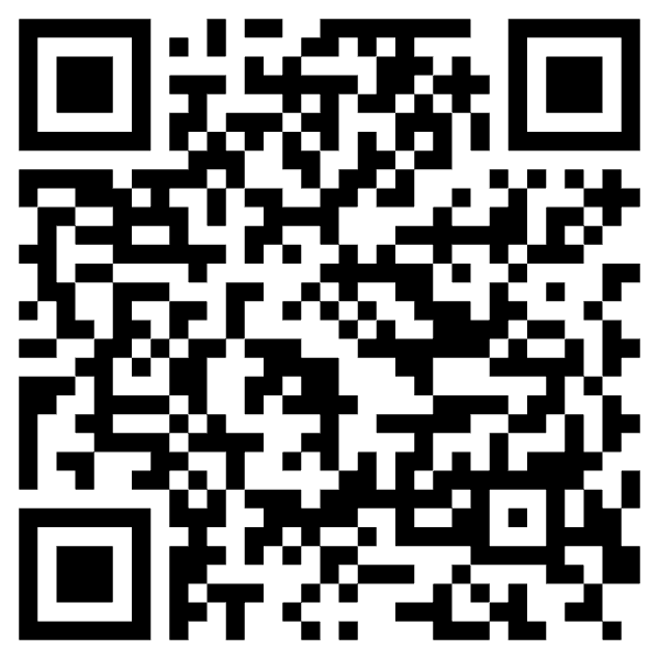 안전진단 Google Play QR 코드